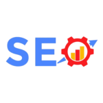 360_F_283246381_rttEA2dkOIxwZfMp49mni0HJUTHxnXQU-removebg-preview